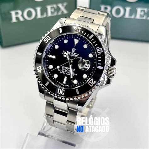 preço de relógio rolex|rolex watches sr 69.99.